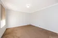 Property photo of 14 Wanstead Vista Bertram WA 6167