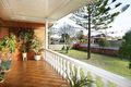 Property photo of 122 Rowans Road Moorabbin VIC 3189