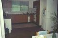 Property photo of 64 Kings Road Russell Island QLD 4184