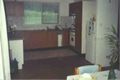 Property photo of 64 Kings Road Russell Island QLD 4184