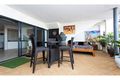 Property photo of 1/28 Spinnaker Quays Mandurah WA 6210