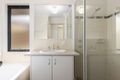 Property photo of 176 Bickley Road Beckenham WA 6107