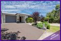 Property photo of 6 Monsal Lane Holmview QLD 4207