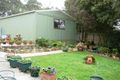 Property photo of 450 Sheffield Road Montrose VIC 3765