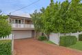 Property photo of 12 Greens Road Coorparoo QLD 4151