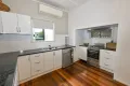 Property photo of 11 Meyer Street Trebonne QLD 4850