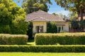 Property photo of 8 Nulla Nulla Street Turramurra NSW 2074