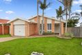 Property photo of 30 Eliza Way Leumeah NSW 2560