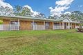 Property photo of 2 Abif Street Cotswold Hills QLD 4350