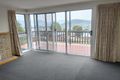 Property photo of 2/16 Cottesloe Street Lindisfarne TAS 7015