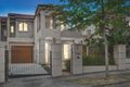 Property photo of 84 Paxton Street Malvern East VIC 3145