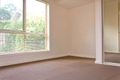 Property photo of 2/840 High Street Reservoir VIC 3073
