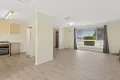 Property photo of 186 States Road Morphett Vale SA 5162