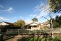 Property photo of 57 Alpha Road Prospect SA 5082