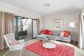 Property photo of 23 Farran Street Gungahlin ACT 2912
