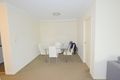 Property photo of 6/27-29 Quirk Road Manly Vale NSW 2093