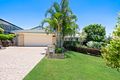 Property photo of 19 Heath Court Little Mountain QLD 4551