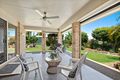 Property photo of 19 Heath Court Little Mountain QLD 4551