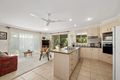 Property photo of 19 Heath Court Little Mountain QLD 4551