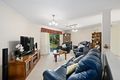 Property photo of 19 Heath Court Little Mountain QLD 4551