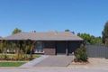 Property photo of 7 Rochdale Court Onkaparinga Hills SA 5163