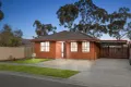 Property photo of 80 Yarcombe Crescent Craigieburn VIC 3064