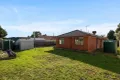 Property photo of 80 Yarcombe Crescent Craigieburn VIC 3064