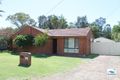 Property photo of 12 Gray Street Swansea NSW 2281