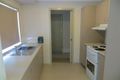 Property photo of 12 Gray Street Swansea NSW 2281