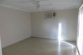 Property photo of 12 Gray Street Swansea NSW 2281