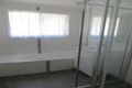 Property photo of 12 Gray Street Swansea NSW 2281
