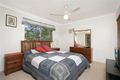 Property photo of 4 Ancona Street Rochedale South QLD 4123