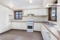 Property photo of 26 Augusta Place St Clair NSW 2759