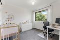 Property photo of 2/44 Prospect Street Rosehill NSW 2142