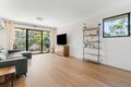 Property photo of 2/44 Prospect Street Rosehill NSW 2142