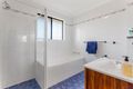 Property photo of 2/44 Prospect Street Rosehill NSW 2142