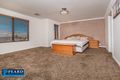 Property photo of 21 Galileo Avenue Tapping WA 6065