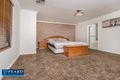 Property photo of 21 Galileo Avenue Tapping WA 6065