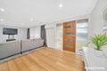 Property photo of 13 Hamilton Crescent Aberfoyle Park SA 5159