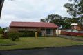 Property photo of 1 Flora Parade Tuncurry NSW 2428