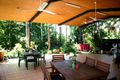 Property photo of 20 Mistletoe Circuit Karama NT 0812