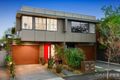 Property photo of 1/34 Gourlay Street Balaclava VIC 3183