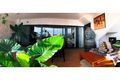 Property photo of 1/28 Spinnaker Quays Mandurah WA 6210
