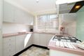 Property photo of 4/5-13 Price Street Ryde NSW 2112