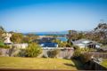 Property photo of 48 Lakeview Avenue Merimbula NSW 2548