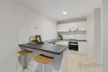Property photo of 25/5 Piney Ridge Endeavour Hills VIC 3802