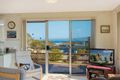 Property photo of 48 Lakeview Avenue Merimbula NSW 2548