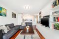 Property photo of 32/110-116 Sussex Street Sydney NSW 2000