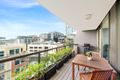 Property photo of 32/110-116 Sussex Street Sydney NSW 2000