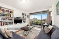 Property photo of 32/110-116 Sussex Street Sydney NSW 2000